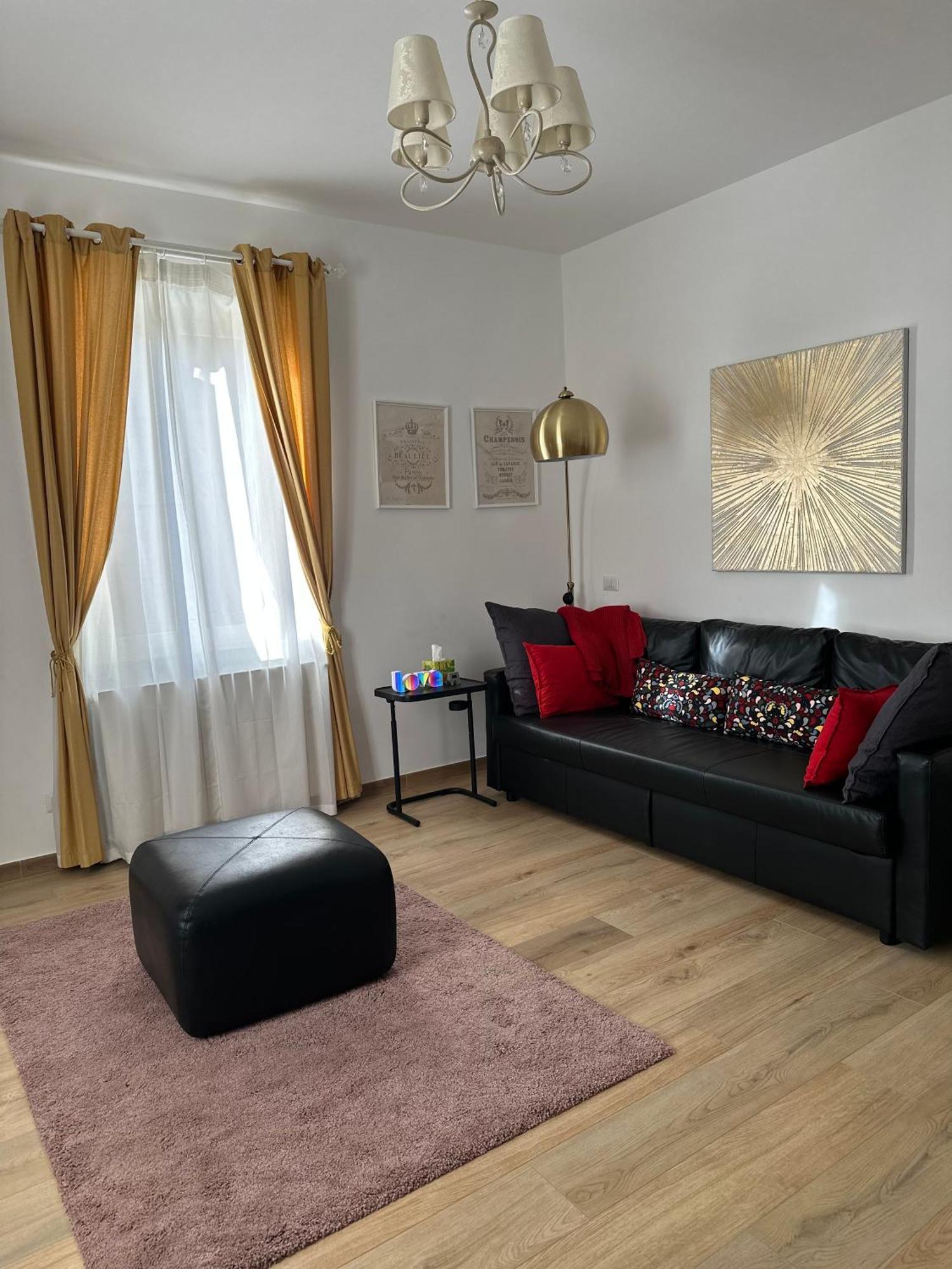Gemelli-San Pietro-Trastevere-Casa Con Posto Auto Ρώμη Εξωτερικό φωτογραφία